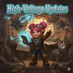 Gemini_Generated_Image_coiw2dcoiw2dcoiw