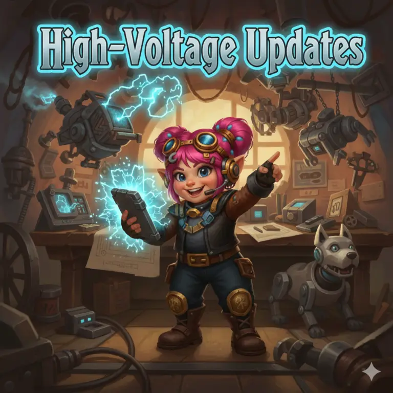 Gemini_Generated_Image_coiw2dcoiw2dcoiw