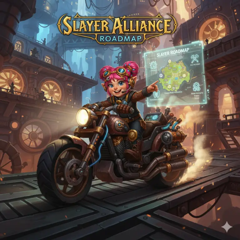 Gemini_Generated_Image_rplyh9rplyh9rply