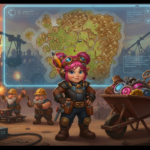 Gemini_Generated_Image_vcqyhlvcqyhlvcqy (1)