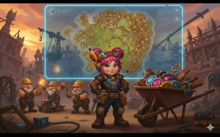 Gemini_Generated_Image_vcqyhlvcqyhlvcqy (1)