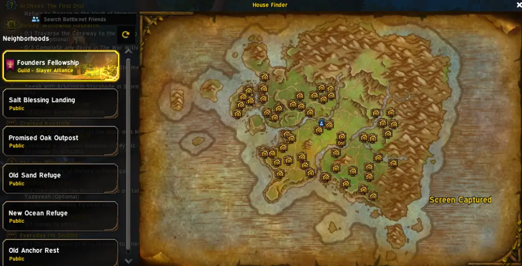 Schermafbeelding 2025-12-19 223001