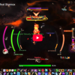 Schermafbeelding 2026-01-15 132845