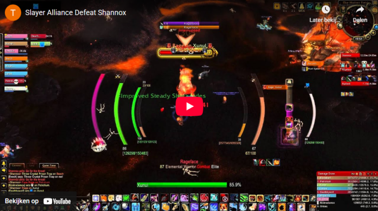 Schermafbeelding 2026-01-15 132845