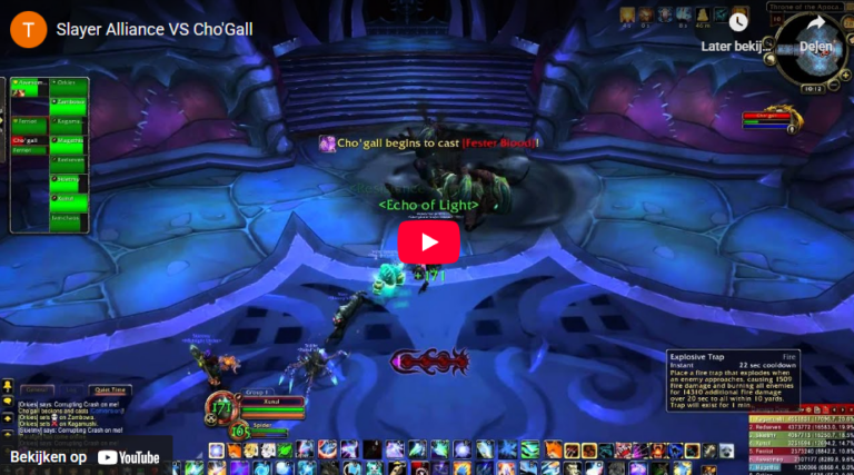 Schermafbeelding 2026-01-15 133501