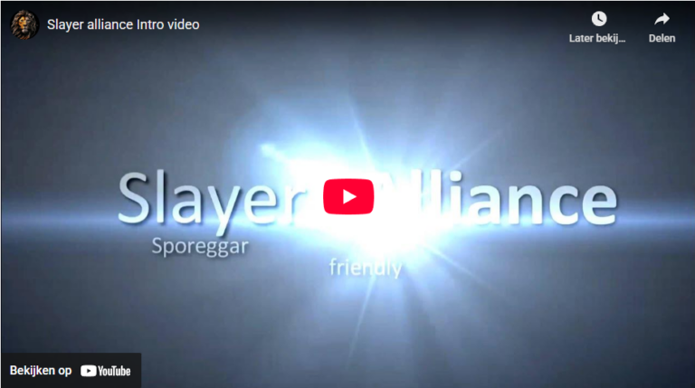 Schermafbeelding 2026-01-15 134613