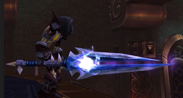 Schermafbeelding 2026-01-15 140019