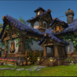 Battle.net_mHyVvfKFoY