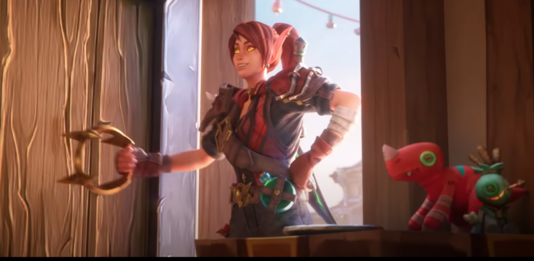 Schermafbeelding 2026-02-11 043039