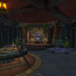 WoWScrnShot_020226_180155