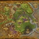 WorldMap-TwilightHighlands