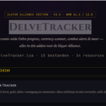 Schermafbeelding 2026-04-24 135220