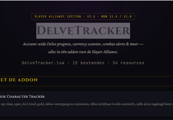 Schermafbeelding 2026-04-24 135220
