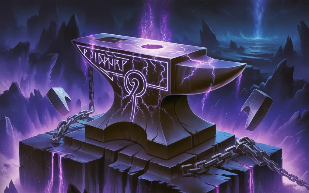 The Ultimate Voidforge Upgrade Guide: How to Farm Ascendant Voidshards (Patch 12.0.5)A