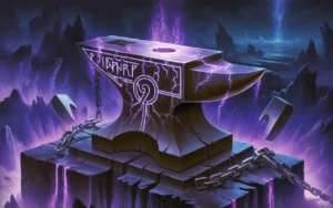 The Ultimate Voidforge Upgrade Guide: How to Farm Ascendant Voidshards (Patch 12.0.5)A
