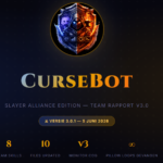 cursebot