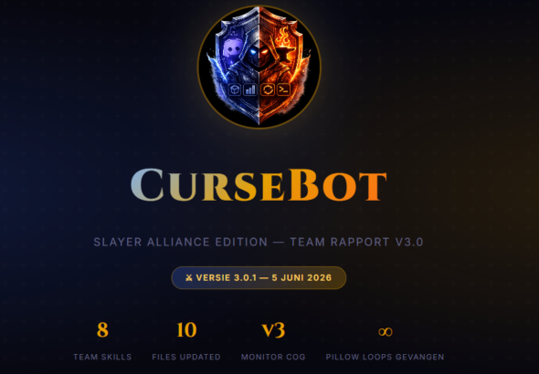 cursebot